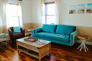 TV connectée, livres