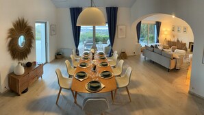 Spiseområde
