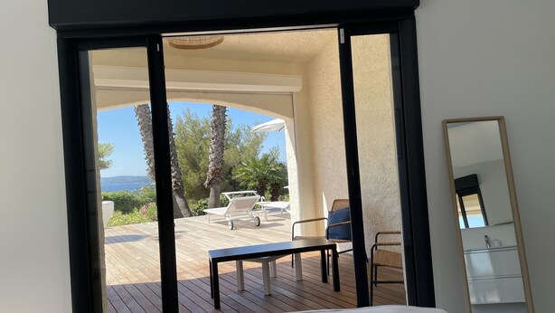 Rom