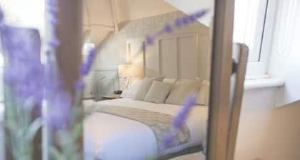 Test property Compliance 1