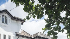 Reception - Test property Compliance 1 (Kula)