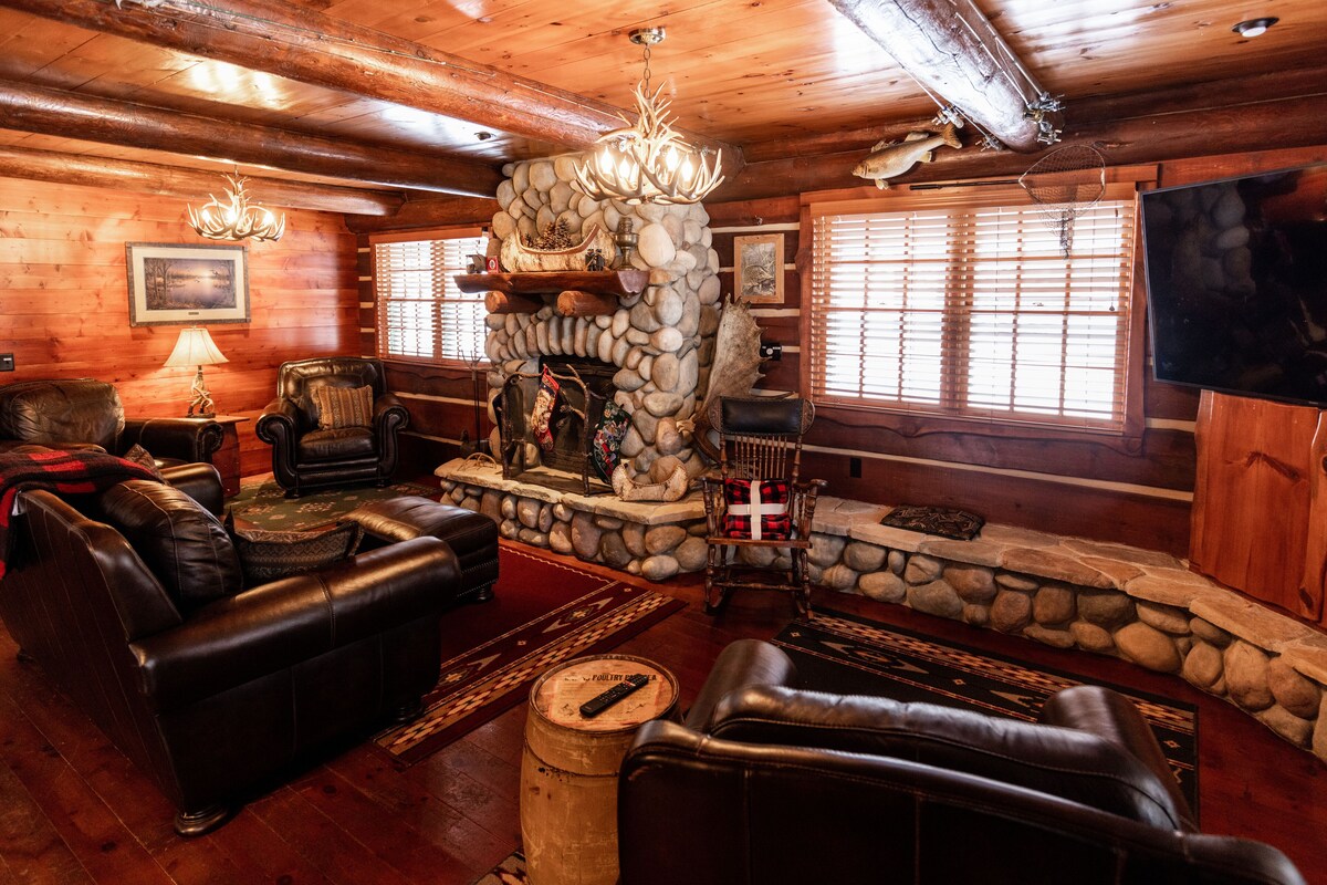 オーナーのプロフィール画像