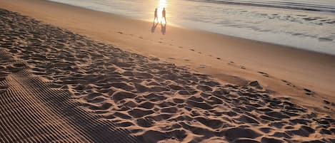 In StrandnÀhe