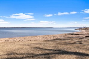 Playa