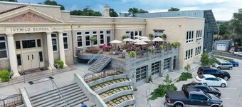 ☀CHEYENNE COTTAGE☀Close to Trails/Downtown/Shops☀