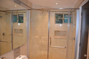 Badewanne