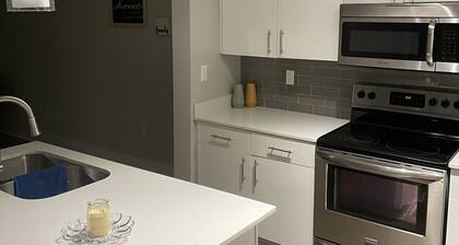 The Peninsula At Buckhead