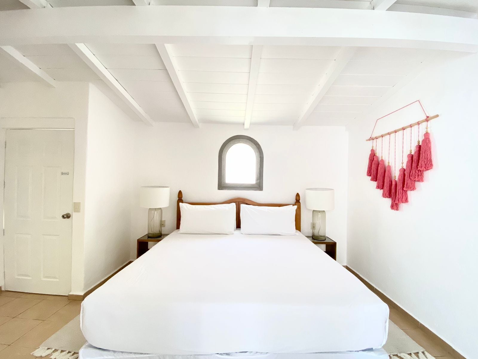 Photo - Hotel Cala Blanca Cuernavaca