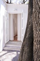 Ropa de cama de alta calidad y decoración personalizada 