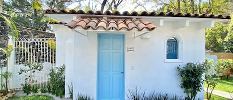 Rom – premium | Sengetøy av topp kvalitet, individuelt dekorert og individuelt innredet