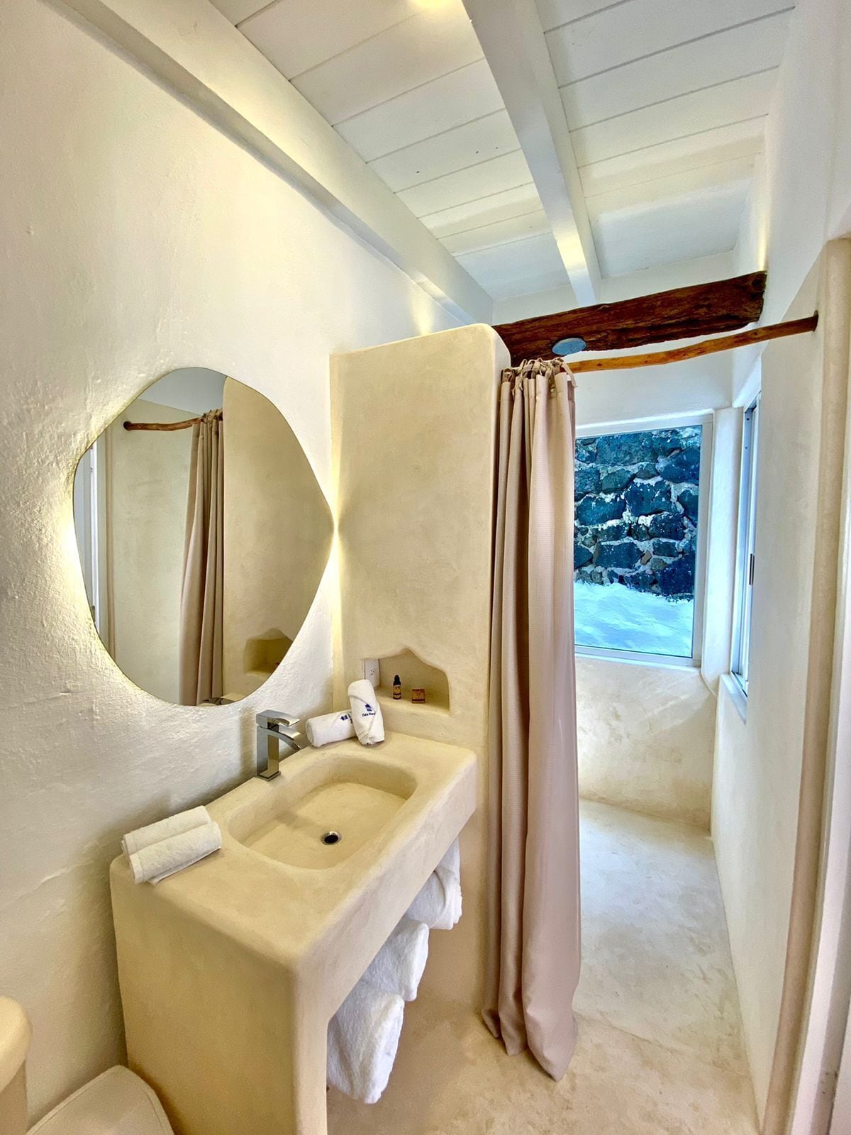 Photo - Hotel Cala Blanca Cuernavaca