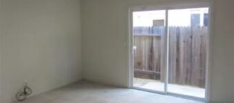You'll need to see this home to appreciate what is offered.