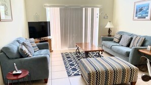 Unclassified image, 4 of 28, button - Ian's Southern Dunes Vacation Home (Haines City)