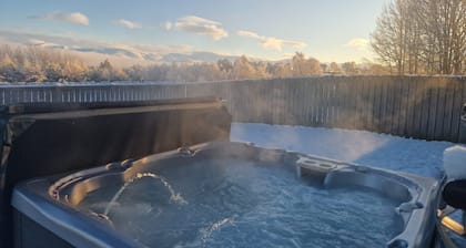 Snowmass Lodge