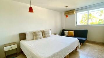 3 camere, ferro/asse da stiro, accesso a Internet