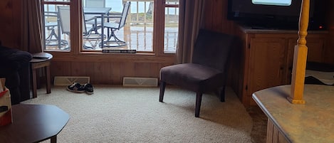 Älytelevisio, DVD-soitin