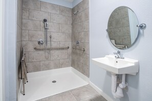 Basic-Studio | Badezimmer