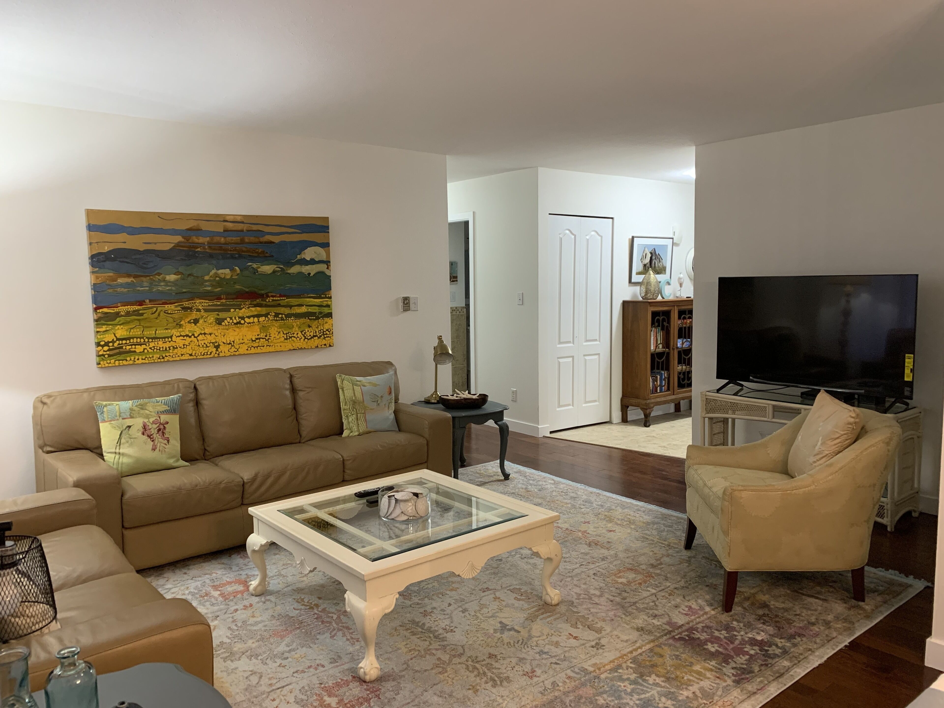 Top 10 Monthly Rentals In Parksville, Canada Trip101