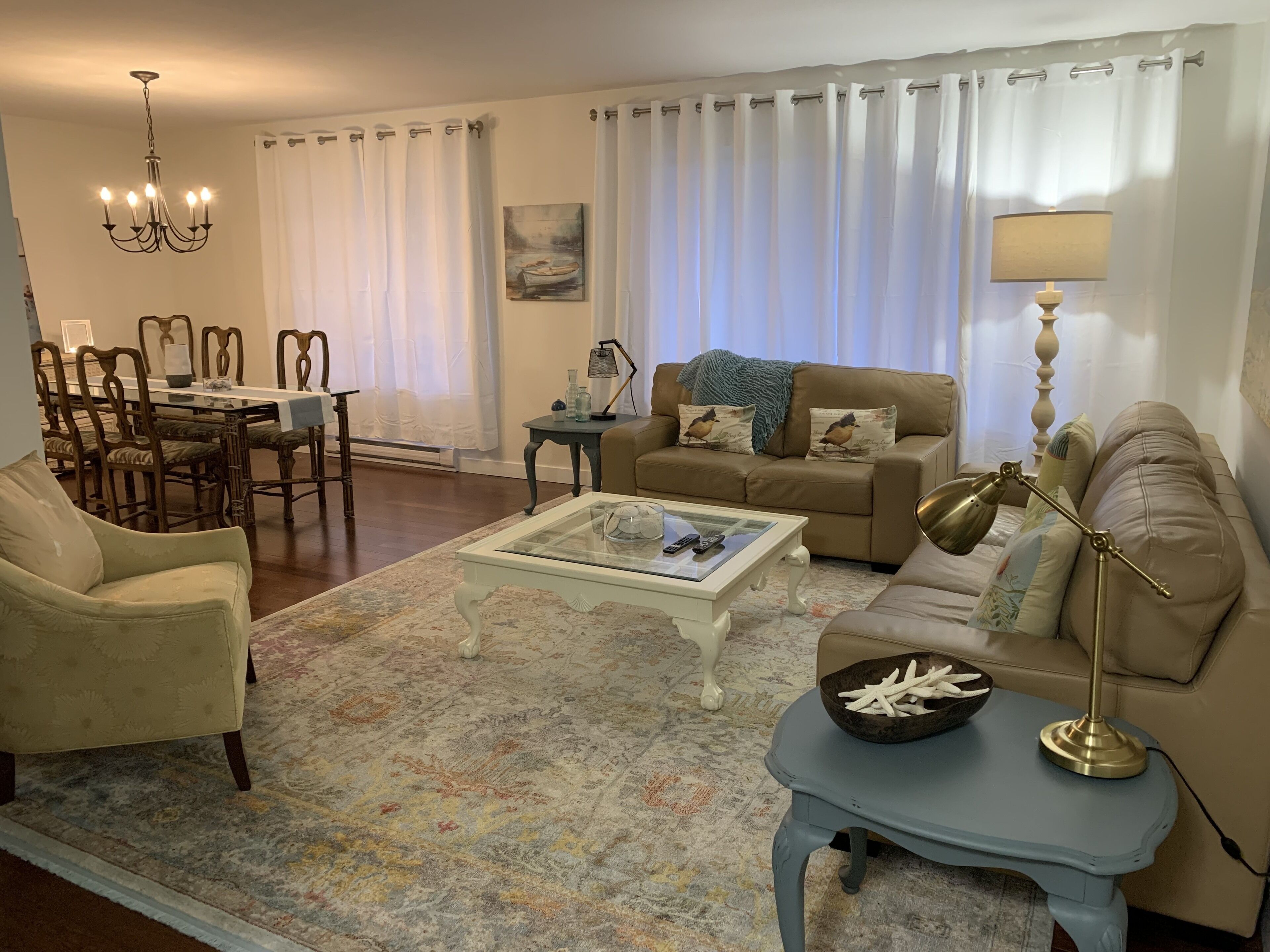 Top 10 Monthly Rentals In Parksville, Canada Trip101