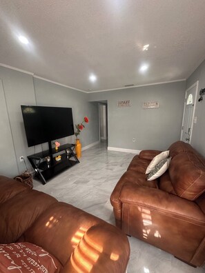 Smart-tv