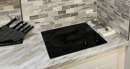 Fun and Relax ,Central Tampa House