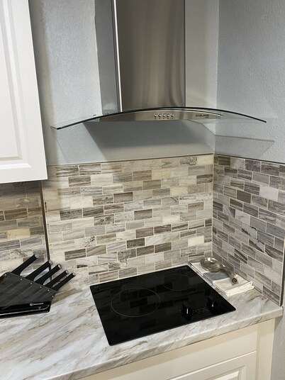 Fun and Relax, Central Tampa House