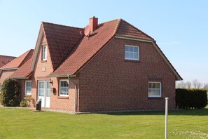 Uklassifisert bilde, 5 av 34, knapp