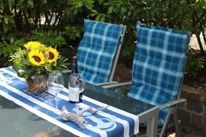 Imagen sin descripción, 4 de 43, botón