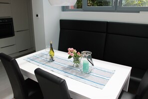 Imagen sin descripción, 2 de 43, botón