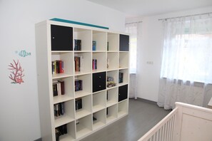 Imagen sin descripción, 3 de 43, botón