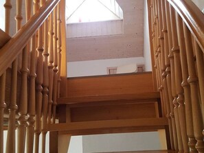 Imagen sin descripción, 5 de 43, botón