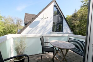 Luokittelematon kuva, 3 kautta 24, painike