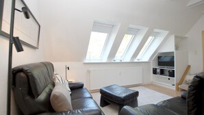 Oppholdsområde