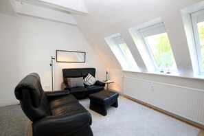 Imagen sin descripción, 4 de 23, botón