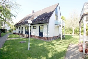 Luokittelematon kuva, 4 kautta 24, painike