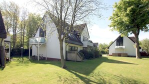 Eksteriør