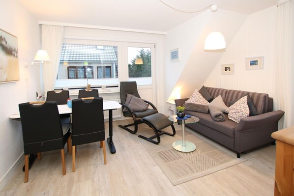 Imagen sin descripción, 1 de 10, botón