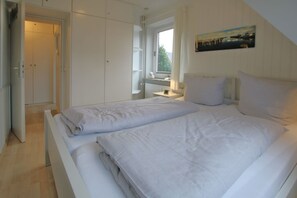 Imagen sin descripción, 5 de 10, botón