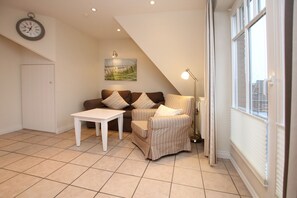 Nicht klassifiziertes Bild, 5 von 14, Schaltfläche