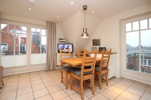 Nicht klassifiziertes Bild, 3 von 14, Schaltfläche