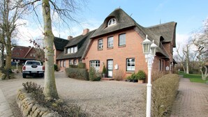 Eksteriør