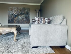 Téléviseur connecté