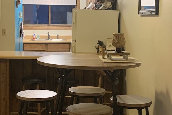 Servei de restauració