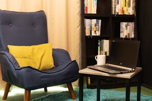 Televisión LCD 43 pulgadas con canales de televisión digitales