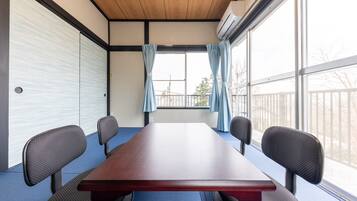 Standard House | 2 bedrooms, laptop workspace, free WiFi, bed sheets