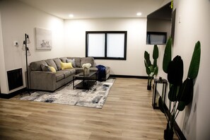 TV connectée, écrans d'ordinateur