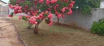Apartamento 02