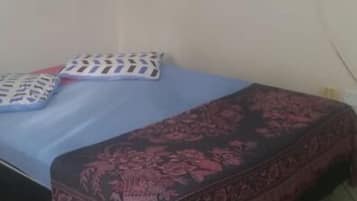 Apartamento luxo | 1 quarto, roupas de cama premium, individualmente decorados