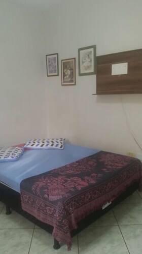 Apartamento 02