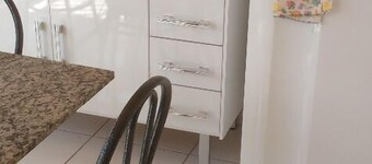 Apartamento 02